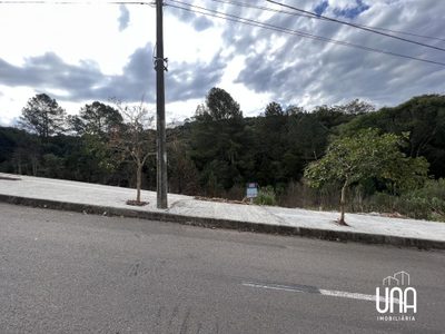 Terreno, 361 m² - Foto 3