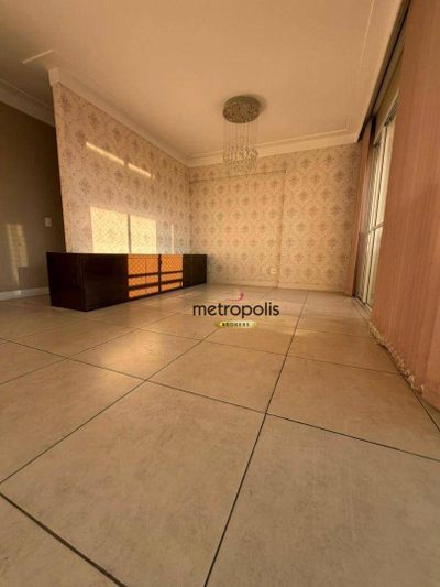Apartamento, 3 quartos, 128 m² - Foto 3
