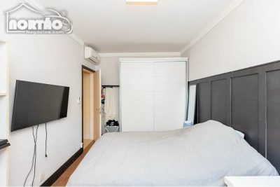 Casa, 3 quartos, 110 m² - Foto 2