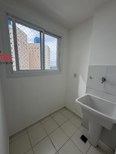 Apartamento, 2 quartos, 48 m² - Foto 5