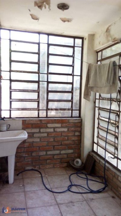 Casa, 2 quartos, 244 m² - Foto 4