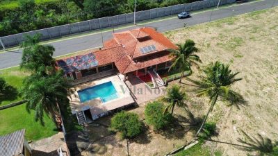 Loteamento e Condomínio, 315 m² - Foto 5
