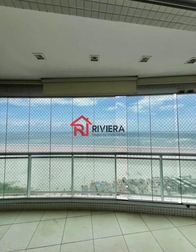 Apartamento, 3 quartos, 136 m² - Foto 2