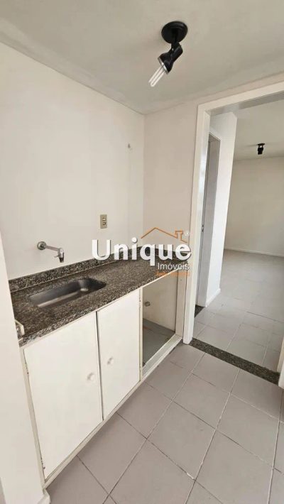 Sala-Conjunto, 50 m² - Foto 5
