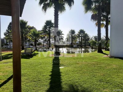 Terreno, 360 m² - Foto 3