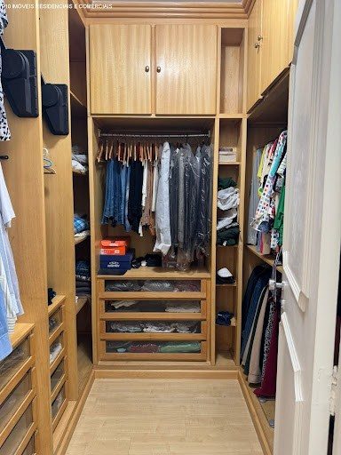 Apartamento, 3 quartos, 242 m² - Foto 3
