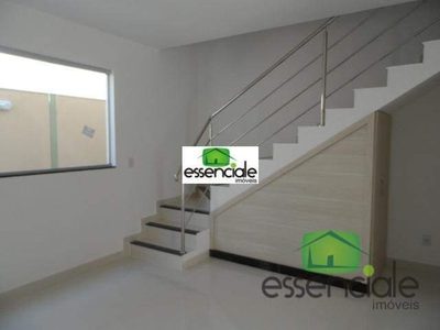 Casa, 2 quartos, 68 m² - Foto 3