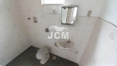 Casa de Vila, 1 quarto - Foto 3