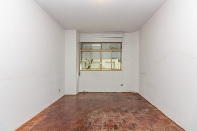 Apartamento, 3 quartos, 224 m² - Foto 5
