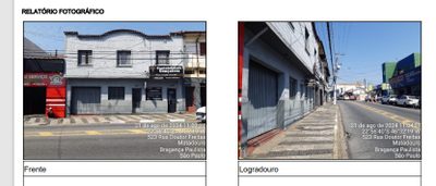 Casa, 4 quartos, 100 m² - Foto 1