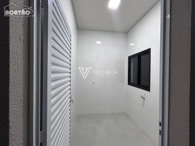 Casa, 3 quartos, 147 m² - Foto 4
