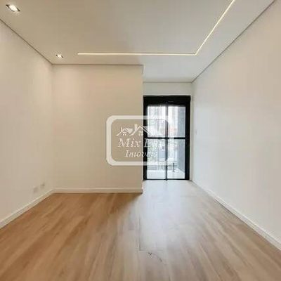 Sobrado, 3 quartos, 115 m² - Foto 2