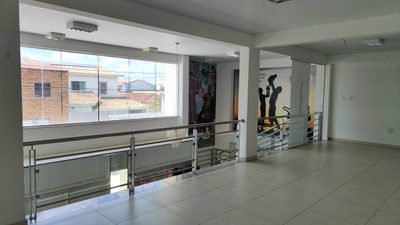 Sala-Conjunto - Foto 1