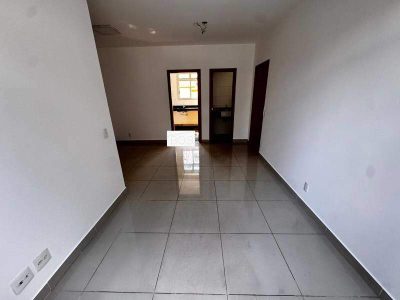 Apartamento, 3 quartos, 115 m² - Foto 2