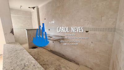 Apartamento, 2 quartos, 70 m² - Foto 3