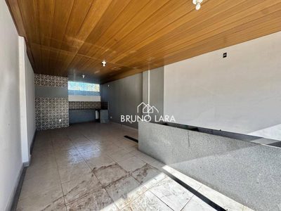 Loja-Salão, 41 m² - Foto 5
