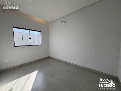 Casa, 1 quarto, 116 m² - Foto 5