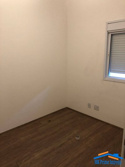 Apartamento, 3 quartos, 114 m² - Foto 4
