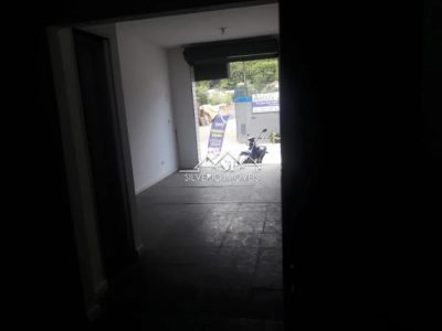 Loja-Salão, 32 m² - Foto 4