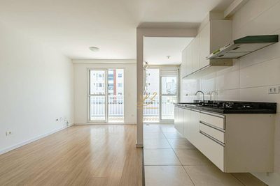Apartamento, 2 quartos, 62 m² - Foto 1