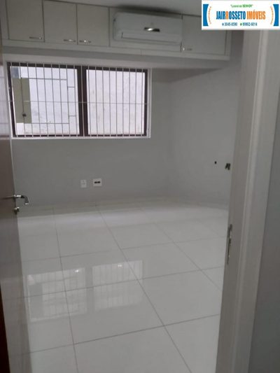 Sala-Conjunto, 65 m² - Foto 2