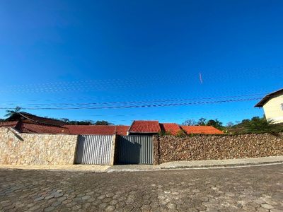 Casa, 3 quartos, 212 m² - Foto 2