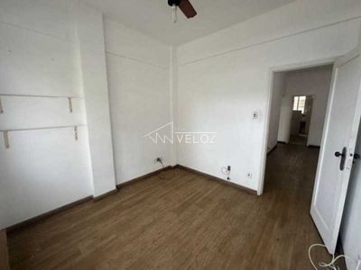 Apartamento, 2 quartos, 77 m² - Foto 3
