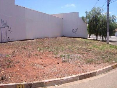 Terreno, 204 m² - Foto 4