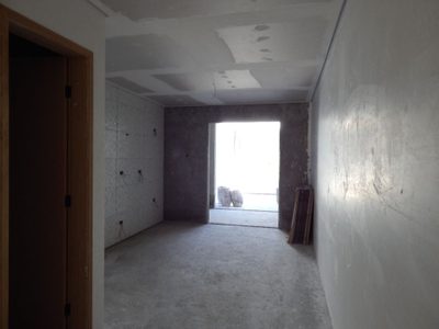 Casa, 3 quartos, 126 m² - Foto 5