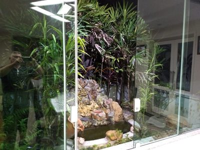 Casa de Condomínio, 6 quartos - Foto 4