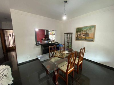 Casa, 5 quartos, 300 m² - Foto 5