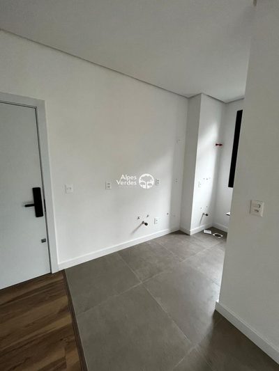 Apartamento, 1 quarto, 60 m² - Foto 2