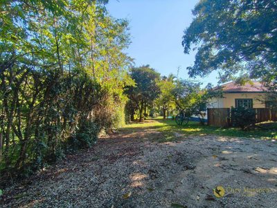 Chácara, 5 quartos, 6185 m² - Foto 4