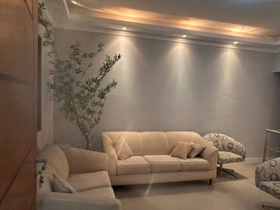 Sobrado, 2 quartos, 147 m² - Foto 1