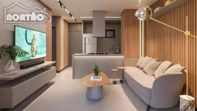 Casa, 3 quartos, 114 m² - Foto 5