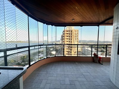Apartamento, 2 quartos, 96 m² - Foto 4