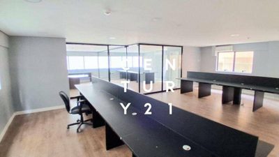 Sala-Conjunto, 128 m² - Foto 3