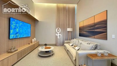 Casa, 5 quartos, 250 m² - Foto 3