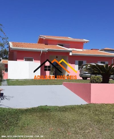 Loteamento e Condomínio, 512 m² - Foto 1