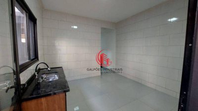Casa, 2 quartos, 80 m² - Foto 5