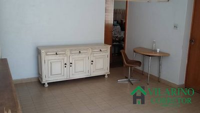 Casa, 7 quartos, 250 m² - Foto 4