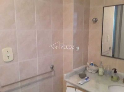 Apartamento, 3 quartos, 152 m² - Foto 1