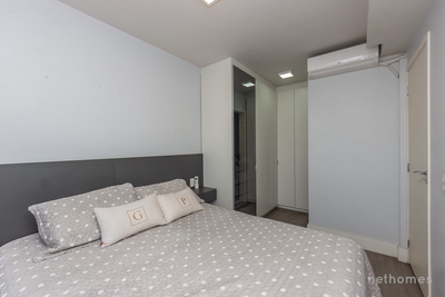 Apartamento, 2 quartos, 62 m² - Foto 3