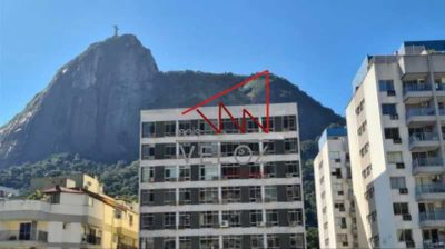 Apartamento, 2 quartos, 65 m² - Foto 3