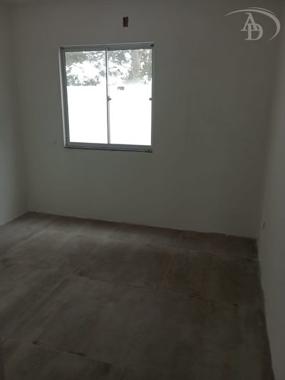 Casa, 2 quartos, 60 m² - Foto 5