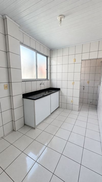 Apartamento, 3 quartos - Foto 5