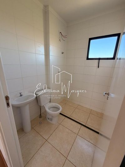 Apartamento, 2 quartos - Foto 5
