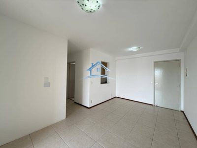 Apartamento, 3 quartos, 75 m² - Foto 5