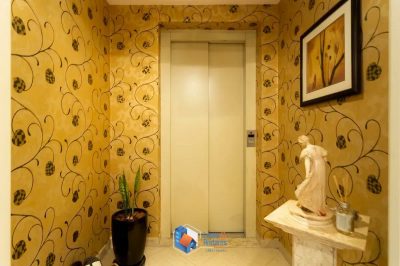 Apartamento, 3 quartos, 172 m² - Foto 4