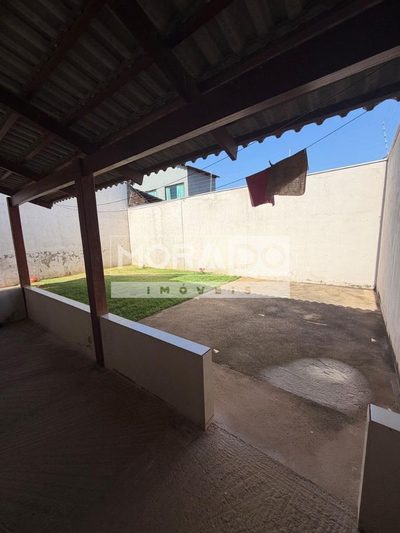 Casa, 3 quartos, 100 m² - Foto 5